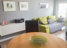 Wohnpark Stadt Hamburg 34b
