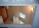 Ferienwohnung Im Leegmoor