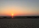 Frische Brise 14.08