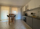 Apartment David 1