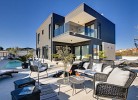 Villa Orion