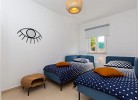 Ferienhaus Anna Premium