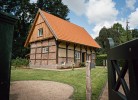 Ahrenshof 11