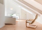 Ferienwohnung Strandloiper