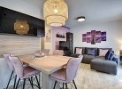 Ferienwohnung Ivona