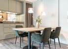 Ferienwohnung Sun & Stay