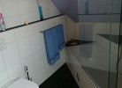 Galerie- Fewo mit Pool am Brombachsee