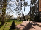 12 - familienfreundliches Ferienhaus mit grossem Garten und Seeblick