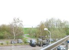 Kurpark- Residenz App. 217 Seesicht, Kurparkallee 47, 27476 Cuxhaven- Döse