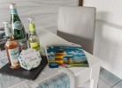 Ferienhaus Lüttje Fienchen