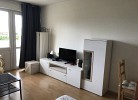 Ferienappartement K112  für 2-4 Personen in Strandnähe