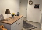 Wohnung Jolmes