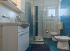 Apartment Milka