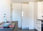 Ferienwohnung Viermaster