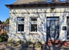 Ferienwohnung Anno 1905 Jever
