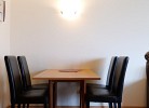 Haus Trafalgar App. 255, Nordfeldstraße 22 b, 27476 Cuxhaven