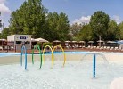 Rimini Family Village Lodge