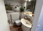 Terrassenhaus Whg. 10, Cuxhavenerstr. 61, 27476 Cuxhaven Duhnen mit Schwimmbad