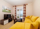 Apartment San 2