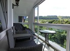 Belvita Ferienwohnung 2 inkl. Hallenbad/Sauna