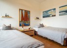 Haus 'Belvedere', Wohnung 44