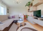 Apartment Ticiana