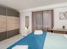 Apartment Adriatic