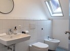 Ferienhaus Landhaus Paco