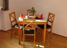 Ferienwohnung Kleine Merle2