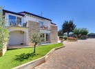 Villa Allegra