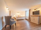 Ferienwohnung [Fümf]