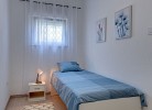 Apartment Vala