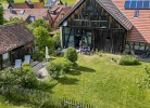 Ferienwohnung  ScheunenRefugio