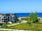 Haus 'Steinwarder 7', Wohnung 'Ocean Living 46'