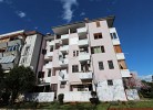 Apartment Ilinovic