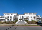 Dünenresidenz Königin Augusta 12