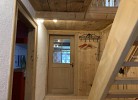 Revier mitenand im Gand