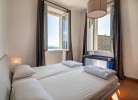 Perondi Wohnung 3