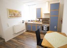 Wohnung 3 'Atelier'