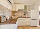 Apartment Olimpia 4