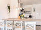 Ferienwohnung Ostseeperle