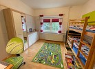 Ferienwohnung Kriesten