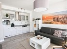 Villa Poseidon 16