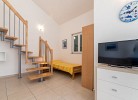 Ferienwohnung Florentina