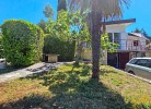 Casa Elza