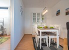 'Ferienpark Heiligenhafen', Haus I, Wohnung 05.07
