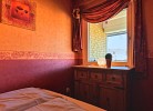 Haus Dünenhof, Wohnung 38 'Dünenklang'