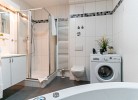 'Strandpark Großenbrode', Haus 'Seedüne', Wohnung 2