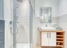 Alte Teestube Schmidt 59 Links