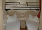 St. Michael Camping Village Mobilehome Ginepro